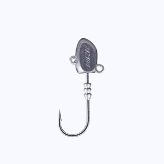 BKK Harpax Inshore Jighead